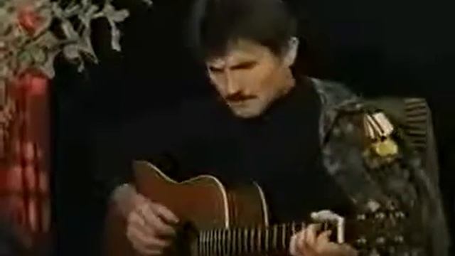 Евгенй Бунтов Груз 300 Кто сказал что мужчины не плачут смотреть онлайн