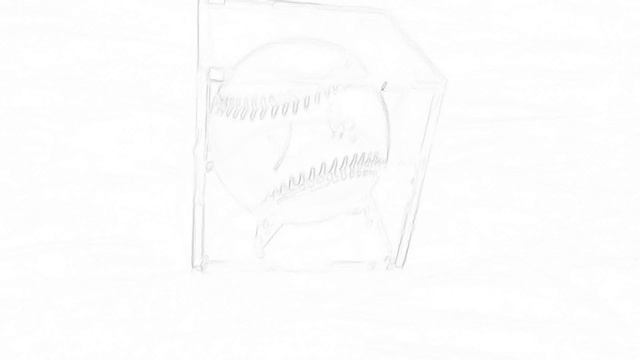 Autograph Kenny lofton baseball sketch background смотреть онлайн