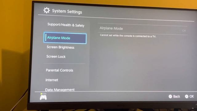 Nintendo Switch: How to Fix Error Code “2618-0513” Unable to Complete Match-Making Process Tutorial смотреть онлайн