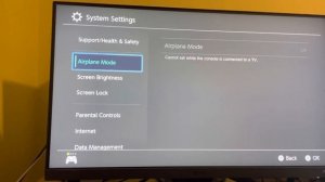 Nintendo Switch: How to Fix Error Code “2618-0513” Unable to Complete Match-Making Process Tutorial