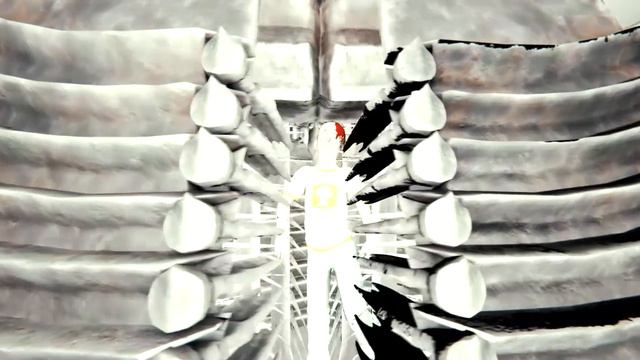 THE Forest. Быстрое прохождение игры. смотреть онлайн