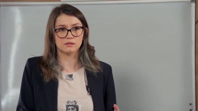 Еще одна учительница оконфузилась во время урока онлайн смотреть онлайн