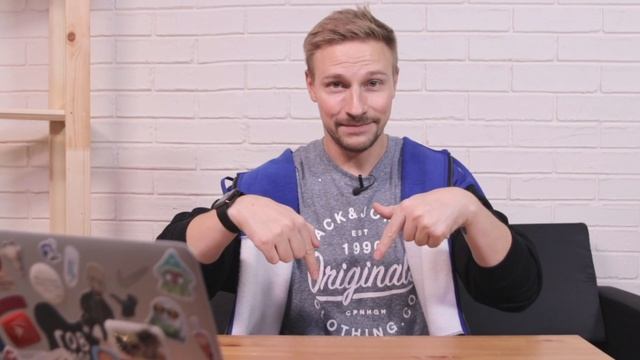 Проверка караоке микрофонов за 990, 1490 и 2100 рублей смотреть онлайн