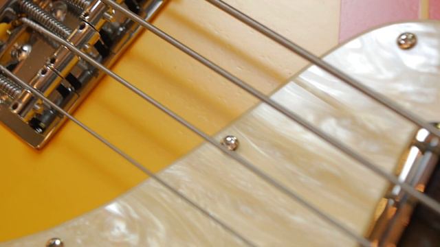 Serek Basses - The Grand Teaser смотреть онлайн