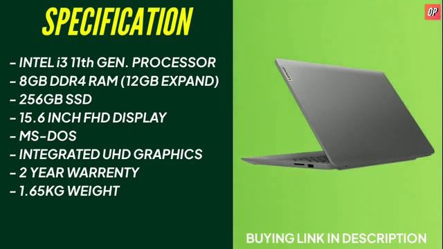 Top 5 Best Laptop Under 40,000 (2022) | Best Laptop under 40k in India смотреть онлайн