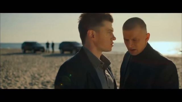 Роман Курцын. Желтый глаз тигра. смотреть онлайн