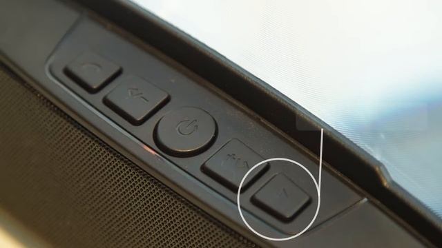 Simplifyd Bluetooth Screen Magnifier | Quick Start смотреть онлайн