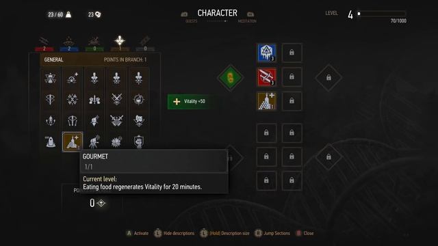Witcher 3 | TIPS you wish you KNOWN EARLY!! (Beginning and returning players) смотреть онлайн
