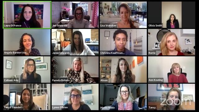 Join Us for the Sacred Spaces Livestream Book Launch Party! смотреть онлайн