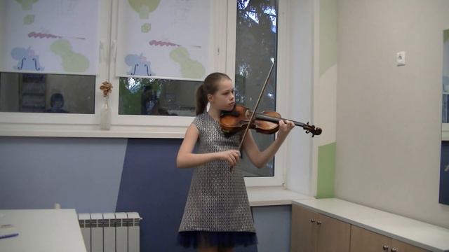 Б.Печерский Тарантелла смотреть онлайн