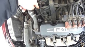 Что Будет Если в Бензиновый Автомобиль Залить Дизель и в Дизельный залить Бензин