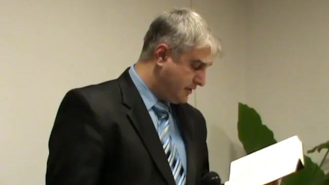 Duhot i teloto смотреть онлайн