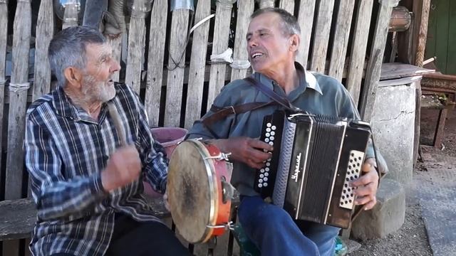 Полька з Вертіївки смотреть онлайн