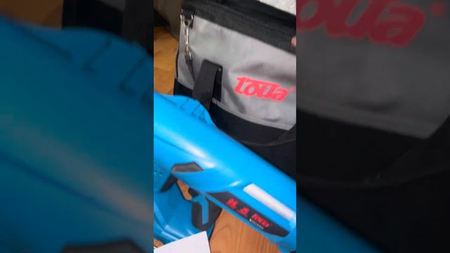 Гвоздезабивной пистолет Toua аккумуляторный DCCN40-A #dccn40a #toua #байералматы #байержади #рек смотреть онлайн