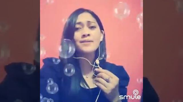 batein y khabi na song Mr Aslam смотреть онлайн