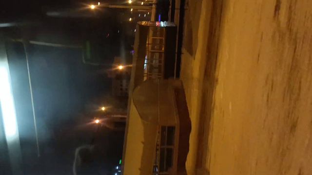 Финал Поездка на 69 2 Бонус отправка ЭР9Т 678 часть 3 смотреть онлайн