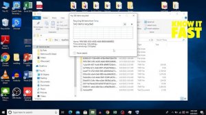 How To Fix Steam E84 Error Code