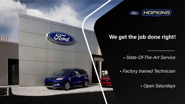 Veterans Day Special near Elgin - The Works Package смотреть онлайн