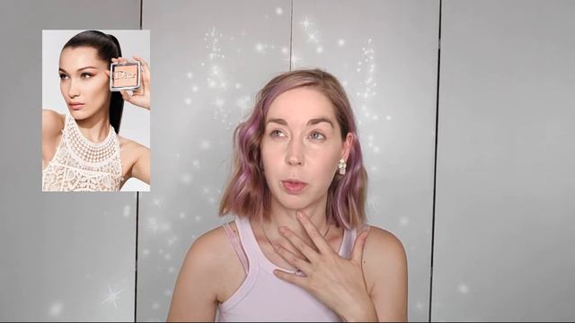 Бюджетні пензлі для макіяжу, кукурудзяний ворс. Макіяж Dior backstage тон, консилер. смотреть онлайн