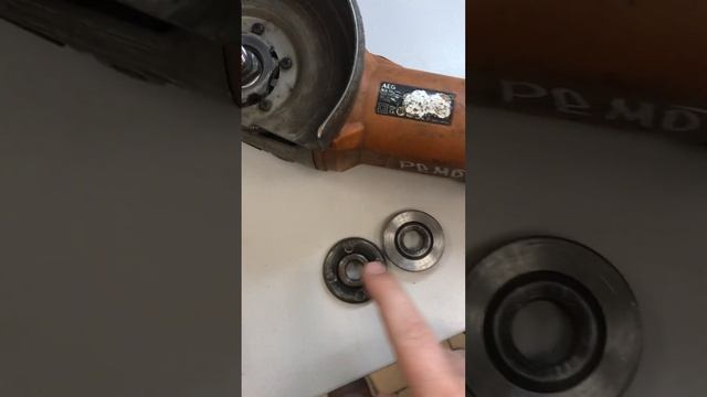 Ушм AEG смотреть онлайн