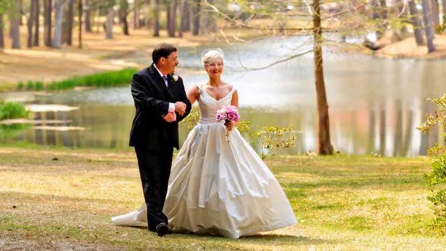 Музыка для соблазнения. Улетная! Исправляет настроен... смотреть онлайн