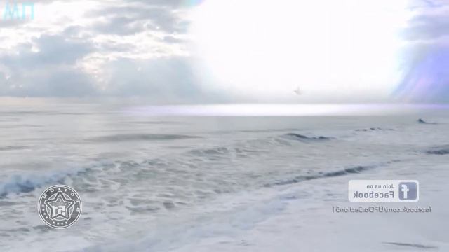 ТОП 10 Порталы Снятые на Видео смотреть онлайн