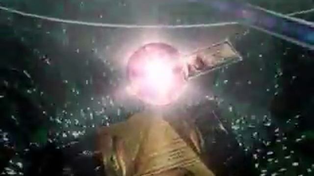 Civilization - Call to Power - Global-E-Bank смотреть онлайн