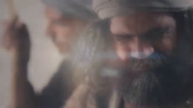 "Явление ИИСУСА ХРИСТА одиннадцати ученикам" смотреть онлайн