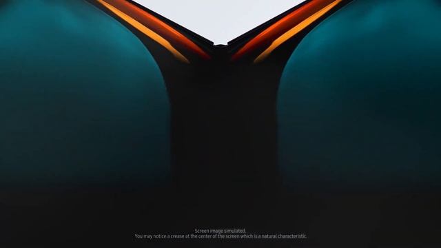 Samsung Galaxy Z Fold 3 TOP Secret Chip 1080p смотреть онлайн