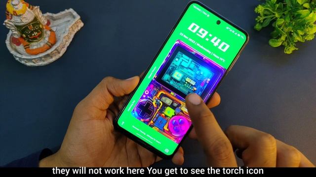 Install Xiaomi HyperOS New Features In Miui New Wallpaper ✅ HyperOS Theme For Miui ⚡Miui14/13 Theme