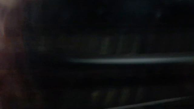 Обзор всех станции метро Филёвской линии №4 смотреть онлайн