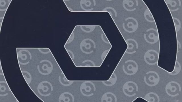React Test Two Sampler - 1994 смотреть онлайн