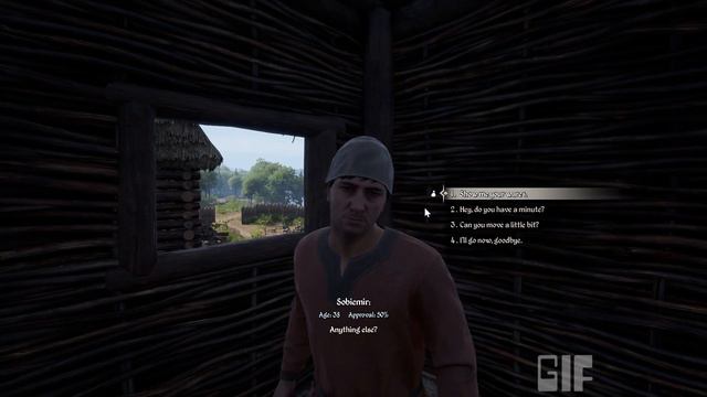 Medieval Dynasty - DOING SOME FARMING Awesome new medieval survival game, EPISODE 2 смотреть онлайн