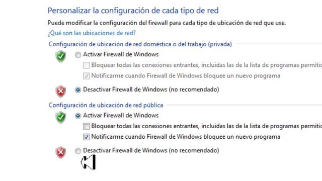 Como Solucionar El Problema De Minecraft Connection Time Out Para Jugar En Lan[2015] смотреть онлайн