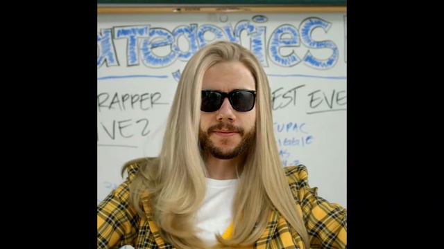 Fancy (Iggy Azalea Cover) - Eddie Pocock смотреть онлайн