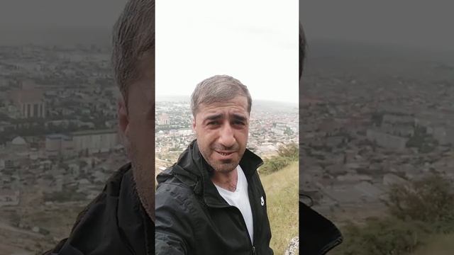 Танец птиц! смотреть онлайн