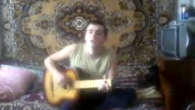 Штиль смотреть онлайн