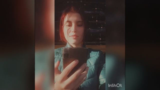 Одно из доказательств молодости земли, - это магнитное поле земли. смотреть онлайн