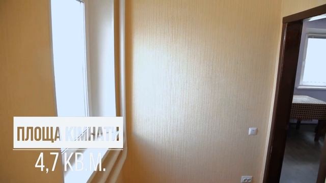 Продается добротный дом. Диевка-2, возле Безымянной высоты смотреть онлайн