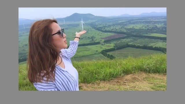 film1. Pentax mx｜jeju｜필름｜펜탁스mx｜제주도 필름사진｜제주여행｜2016 смотреть онлайн
