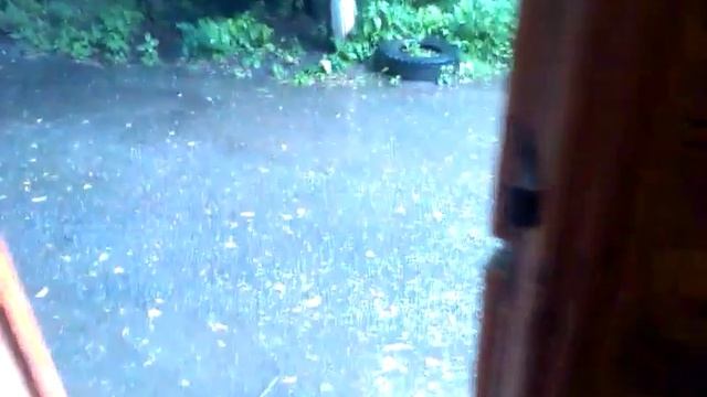 Ненавижу работу смотреть онлайн