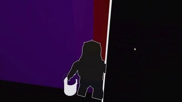 Roblox FIND COLORS or IT WILL FIND YOU... смотреть онлайн