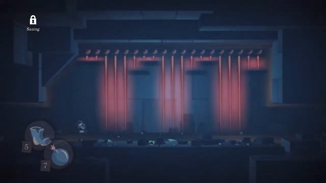 Pid Hard Mode 16 - Moon Thelma смотреть онлайн