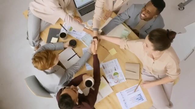 ПРОЕКТ С 0 ДО 100К | AVALON TECHNOLOGY ? тизер смотреть онлайн