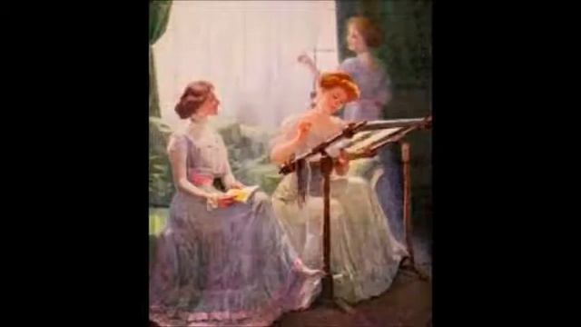 ПРАВИЛА ХОРОШЕГО ТОНА НАДО ЗНАТЬ ВСЕМ GOOD MANNERS RUSSIAN LANGUAGE