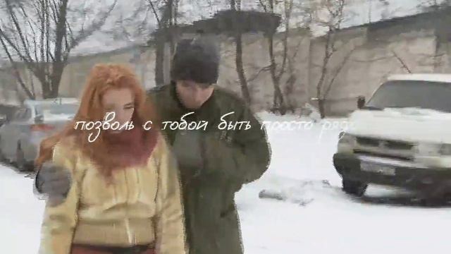 Оля Будилова и Илья Епифанов|Сериал школа 2010 смотреть онлайн