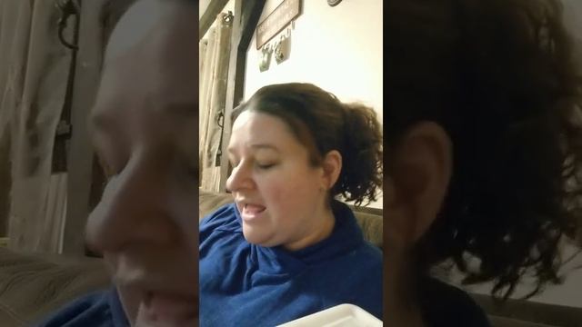 Chapter 1 - Artemis Fowl смотреть онлайн