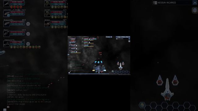 battlestar galactica online - short смотреть онлайн