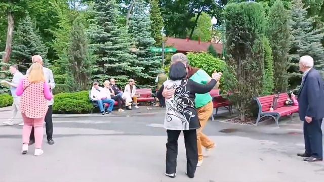 Kharkiv Харьков Танцы 21.05.2023 смотреть онлайн