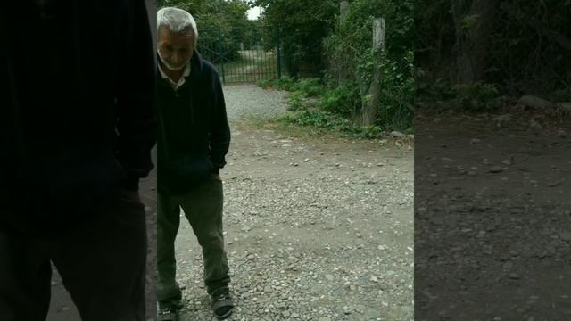 ямудин и телефон смотреть онлайн